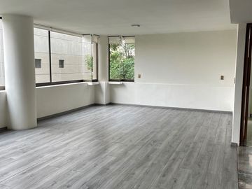 Departamento en VENTA Jardines en la Montaña Tlalpan CDMX