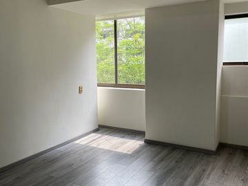 Departamento en VENTA Jardines en la Montaña Tlalpan CDMX