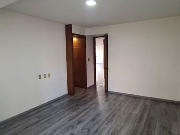 Departamento en VENTA Jardines en la Montaña Tlalpan CDMX