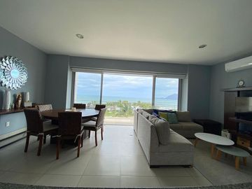 DEPARTAMENTO EN VENTA PLAYA OLAS ALTAS