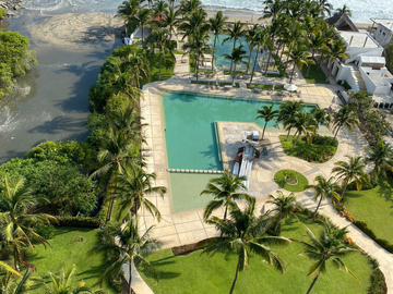DEPARTAMENTO EN VENTA PLAYA OLAS ALTAS