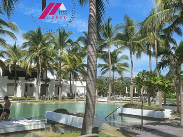 DEPARTAMENTO EN VENTA PLAYA OLAS ALTAS