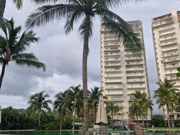 DEPARTAMENTO EN VENTA PLAYA OLAS ALTAS
