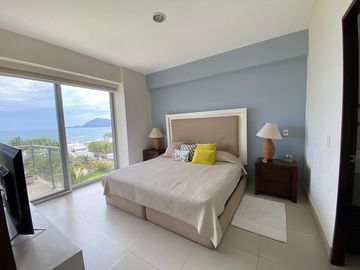 DEPARTAMENTO EN VENTA PLAYA OLAS ALTAS