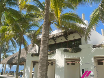 DEPARTAMENTO EN VENTA PLAYA OLAS ALTAS