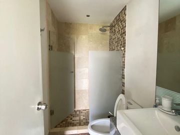 DEPARTAMENTO EN VENTA PLAYA OLAS ALTAS
