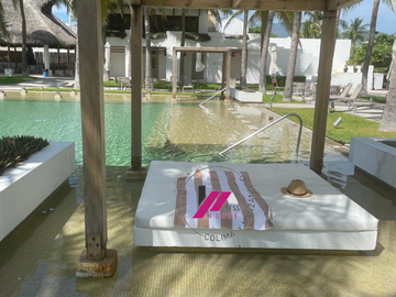DEPARTAMENTO EN VENTA PLAYA OLAS ALTAS