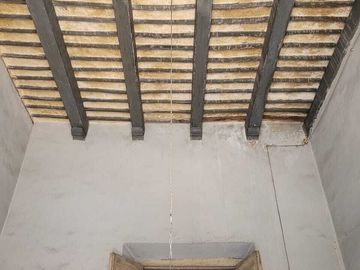 Casa para remodelar en venta en el Barrio de San Sebastián