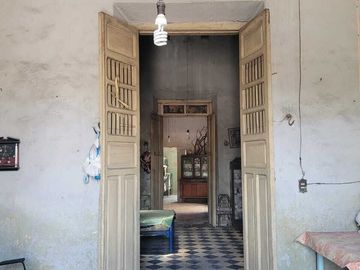 Casa para remodelar en venta en el Barrio de San Sebastián