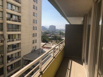 Pedro Leon Ugalde 800 muy buen precio