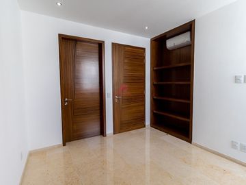 CASA EN VENTA EN COTO FONTEÉ, SOLARES ZAPOPAN JALISCO.
