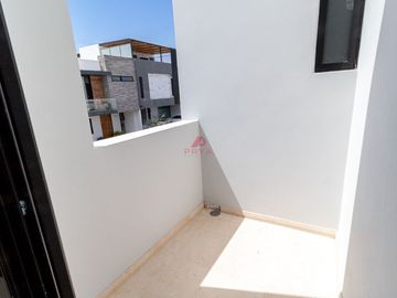 CASA EN VENTA EN COTO FONTEÉ, SOLARES ZAPOPAN JALISCO.