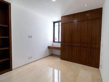 CASA EN VENTA EN COTO FONTEÉ, SOLARES ZAPOPAN JALISCO.