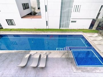 CASA EN VENTA EN COTO FONTEÉ, SOLARES ZAPOPAN JALISCO.