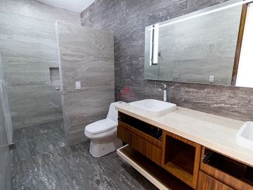 CASA EN VENTA EN COTO FONTEÉ, SOLARES ZAPOPAN JALISCO.