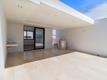 CASA EN VENTA EN COTO FONTEÉ, SOLARES ZAPOPAN JALISCO.