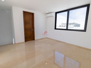 CASA EN VENTA EN COTO FONTEÉ, SOLARES ZAPOPAN JALISCO.