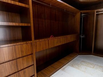 CASA EN VENTA EN COTO FONTEÉ, SOLARES ZAPOPAN JALISCO.