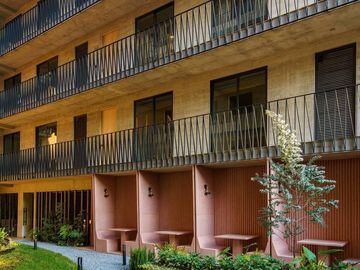Departamento en Venta, Roma Norte, Cuauhtémoc, Cdmx