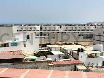 Venta de Dúplex  – Excelente Oportunidad