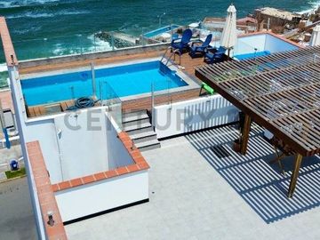 Venta de Dúplex  – Excelente Oportunidad