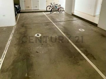 Venta de Dúplex  – Excelente Oportunidad
