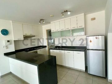 Venta de Dúplex  – Excelente Oportunidad