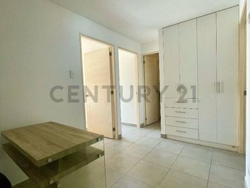 Venta de Dúplex  – Excelente Oportunidad
