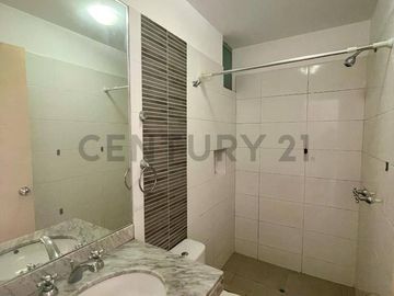 Venta de Dúplex  – Excelente Oportunidad