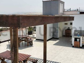 Venta de Dúplex  – Excelente Oportunidad