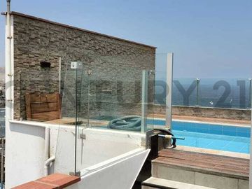 Venta de Dúplex  – Excelente Oportunidad