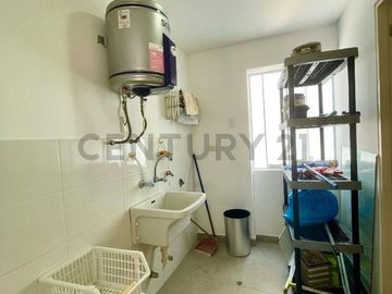 Venta de Dúplex  – Excelente Oportunidad