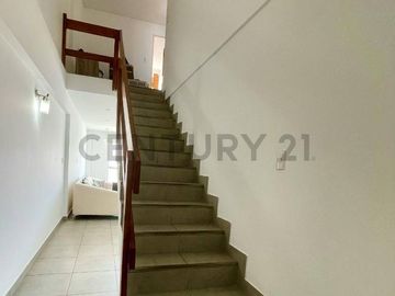 Venta de Dúplex  – Excelente Oportunidad