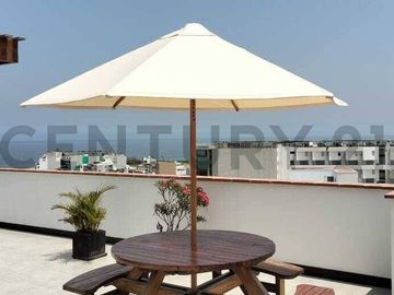 Venta de Dúplex  – Excelente Oportunidad