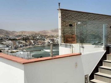 Venta de Dúplex  – Excelente Oportunidad