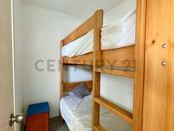 Venta de Dúplex  – Excelente Oportunidad