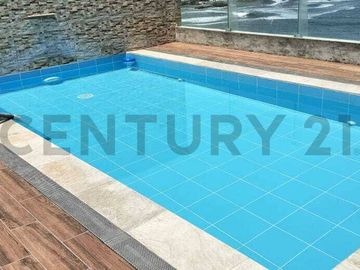 Venta de Dúplex  – Excelente Oportunidad