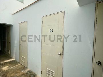 Venta de Dúplex  – Excelente Oportunidad