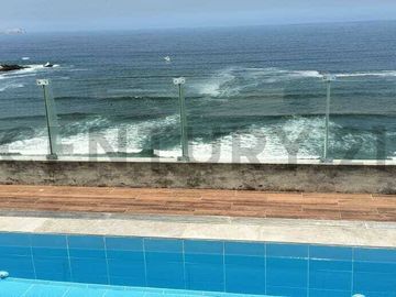 Venta de Dúplex  – Excelente Oportunidad