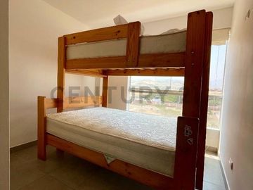 Venta de Dúplex  – Excelente Oportunidad