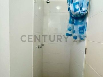 Venta de Dúplex  – Excelente Oportunidad