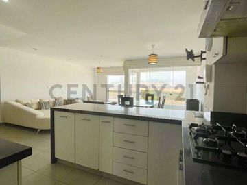 Venta de Dúplex  – Excelente Oportunidad