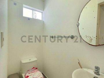 Venta de Dúplex  – Excelente Oportunidad