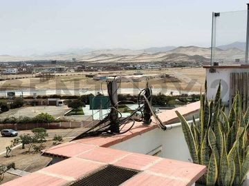 Venta de Dúplex  – Excelente Oportunidad