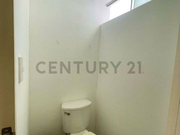 Venta de Dúplex  – Excelente Oportunidad