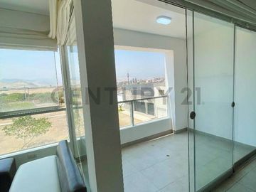 Venta de Dúplex  – Excelente Oportunidad