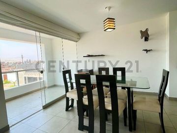 Venta de Dúplex  – Excelente Oportunidad