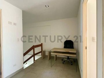 Venta de Dúplex  – Excelente Oportunidad