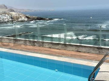 Venta de Dúplex  – Excelente Oportunidad