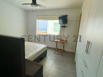 Venta de Dúplex  – Excelente Oportunidad